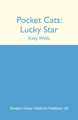 دانلود کتاب Lucky Star