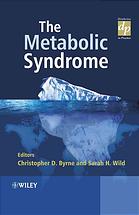 دانلود کتاب The metabolic syndrome