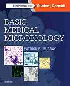 دانلود کتاب Basic medical microbiology