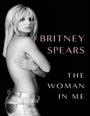 دانلود کتاب The Woman in Me