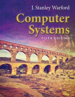 دانلود کتاب Computer Systems