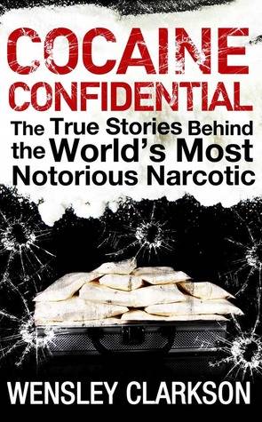 دانلود کتاب Cocaine Confidential