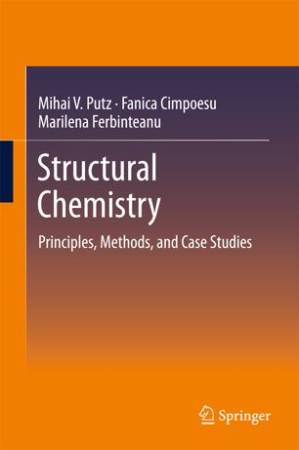 دانلود کتاب Structural Chemistry