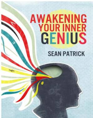 دانلود کتاب Awakening Your Inner Genius