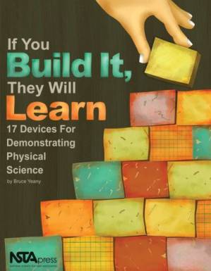 دانلود کتاب If you build it, they will learn