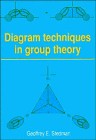 دانلود کتاب Diagram techniques in group theory