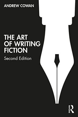 دانلود کتاب The Art of Writing Fiction