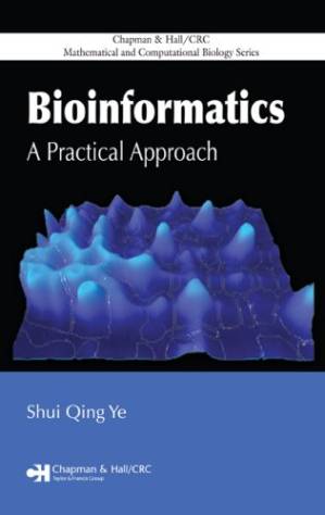 دانلود کتاب Bioinformatics: A Practical Approach