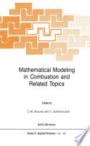 دانلود کتاب Commutative Algebra