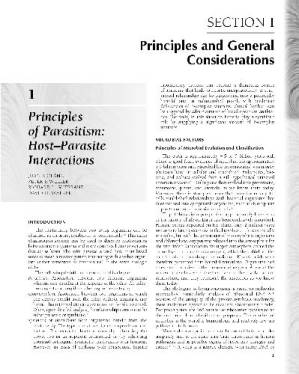 دانلود کتاب Tropical Infectious Diseases