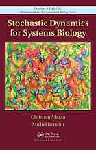 دانلود کتاب Stochastic Dynamics for Systems Biology