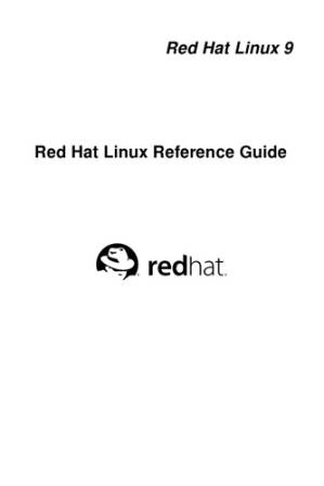 دانلود کتاب Red Hat Linux 6.1 : the official Red Hat Linux reference guide