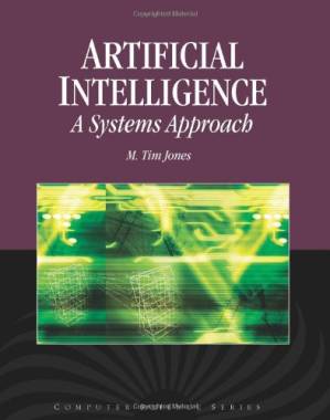 دانلود کتاب Artificial Intelligence. A Systems Approach