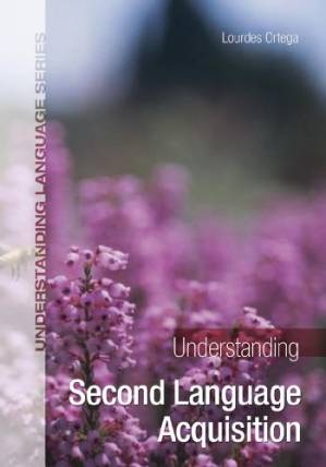 دانلود کتاب Understanding Second Language Acquisition