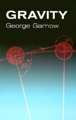 دانلود کتاب Gravity: Galileo – Newton – Einstein