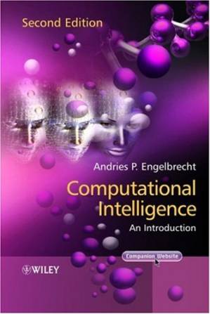 دانلود کتاب Computational Intelligence. An Introduction