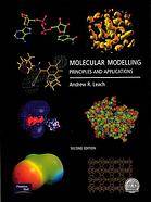دانلود کتاب Dont download,defect. Molecular modelling : principles and applications