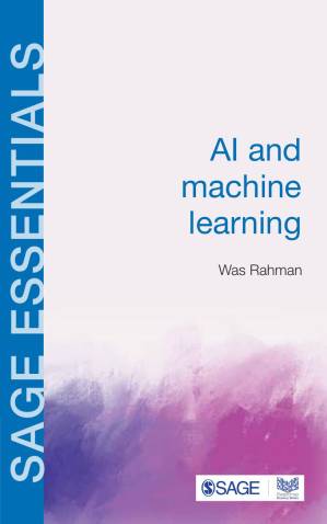 دانلود کتاب AI and Machine Learning