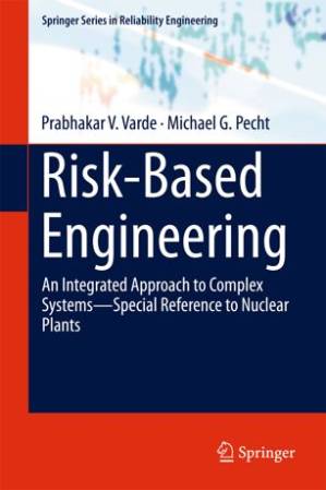 دانلود کتاب Risk-Based Engineering