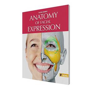 دانلود کتاب Anatomy of Facial Expressions