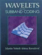 دانلود کتاب Wavelets and subband coding