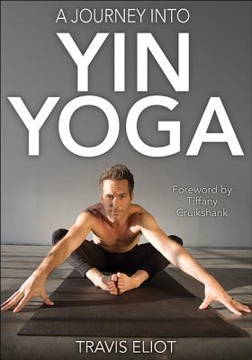 دانلود کتاب A Journey Into Yin Yoga
