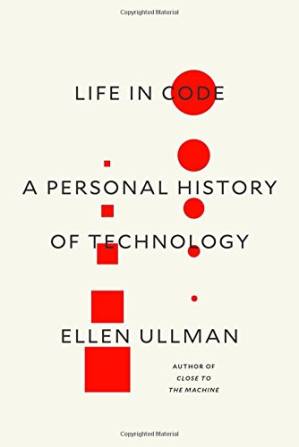 دانلود کتاب Life in Code: A Personal History of Technology