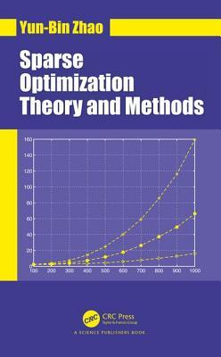 دانلود کتاب Sparse Optimization Theory and Methods