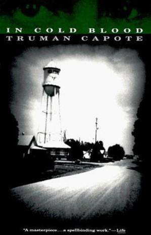 دانلود کتاب In Cold Blood: a true account of a multiple murder and its consequences