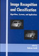 دانلود کتاب Image recognition and classification