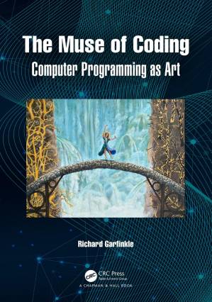 دانلود کتاب The Muse of Coding