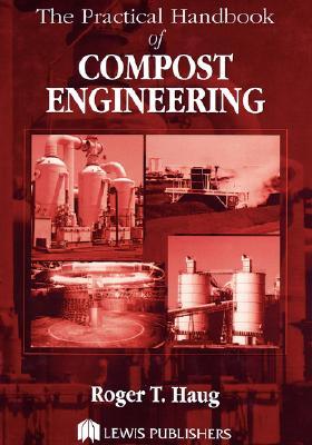 دانلود کتاب The Practical Handbook of Compost Engineering