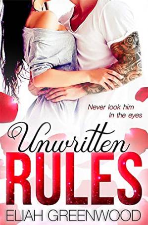 دانلود کتاب Unwritten Rules