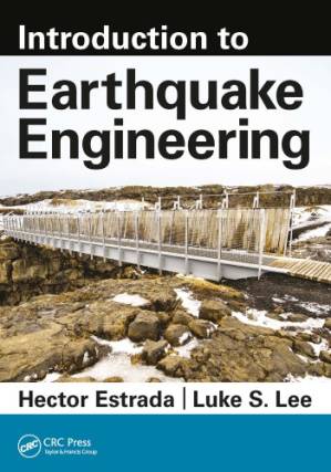 دانلود کتاب Introduction to earthquake engineering