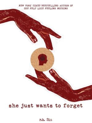 دانلود کتاب She Just Wants to Forget