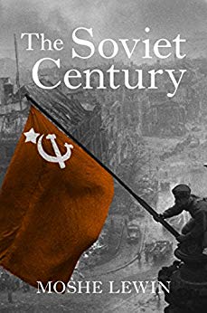 دانلود کتاب The Soviet Century