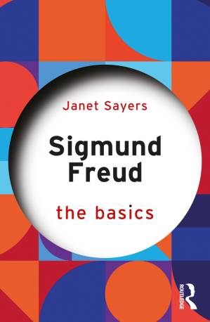 دانلود کتاب Sigmund Freud