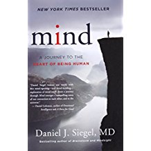 دانلود کتاب Mind: A Journey to the Heart of Being Human