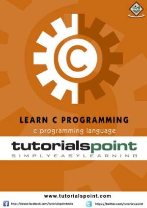 دانلود کتاب Learn C Programming