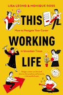 دانلود کتاب This Working Life