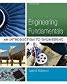 دانلود کتاب Engineering Fundamentals: An Introduction to Engineering