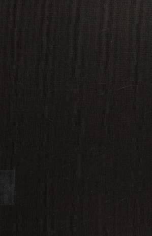 دانلود کتاب fyodor dostoevsky complete letters