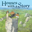 دانلود کتاب Houses with a Story