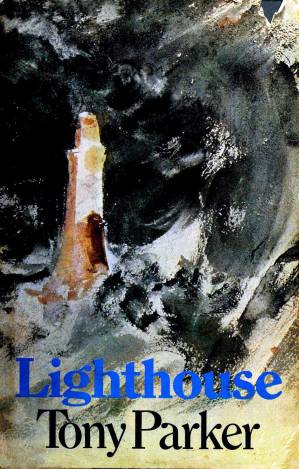 دانلود کتاب Lighthouse