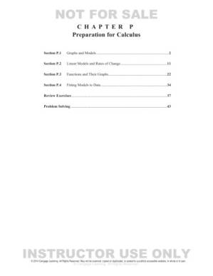 دانلود کتاب Calculus 10th Solution Manual