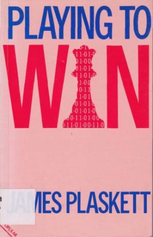 دانلود کتاب Playing to win