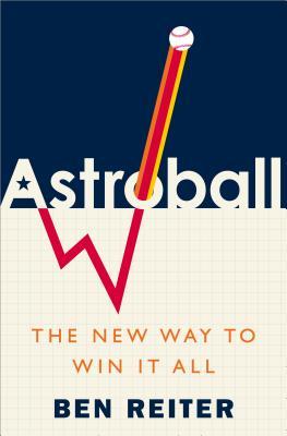 دانلود کتاب Astroball: The New Way to Win It All