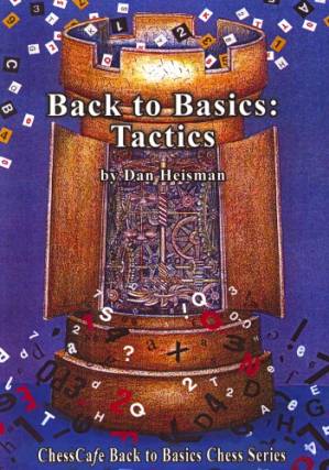 دانلود کتاب Back to Basics: Tactics