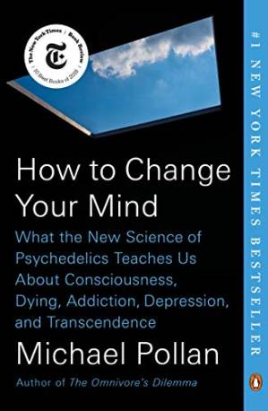 دانلود کتاب How to Change your Mind