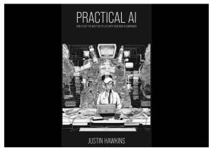 دانلود کتاب Practical AI